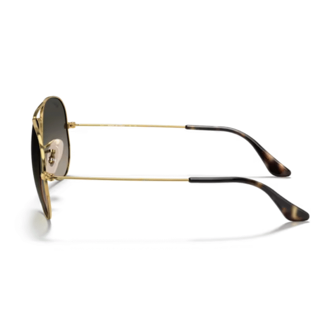 RayBan