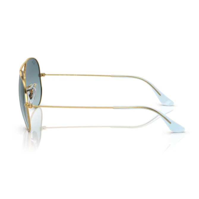 RayBan