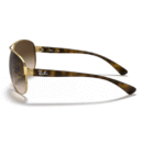 RayBan