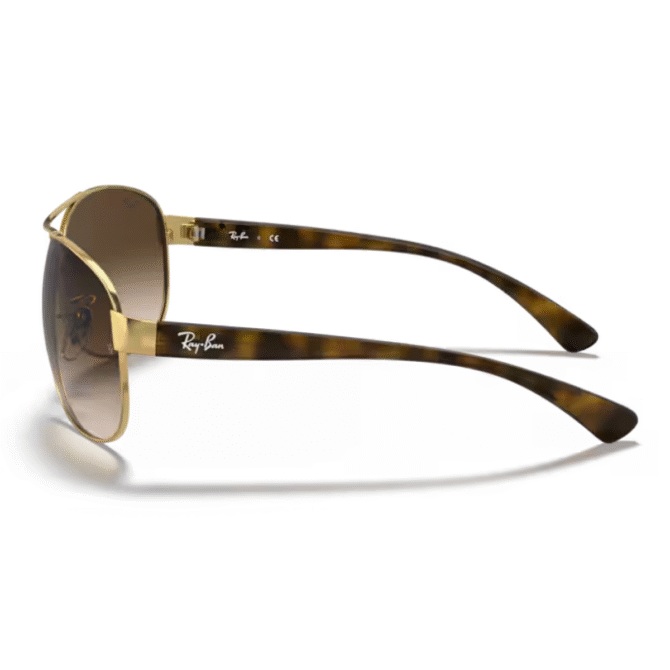 RayBan