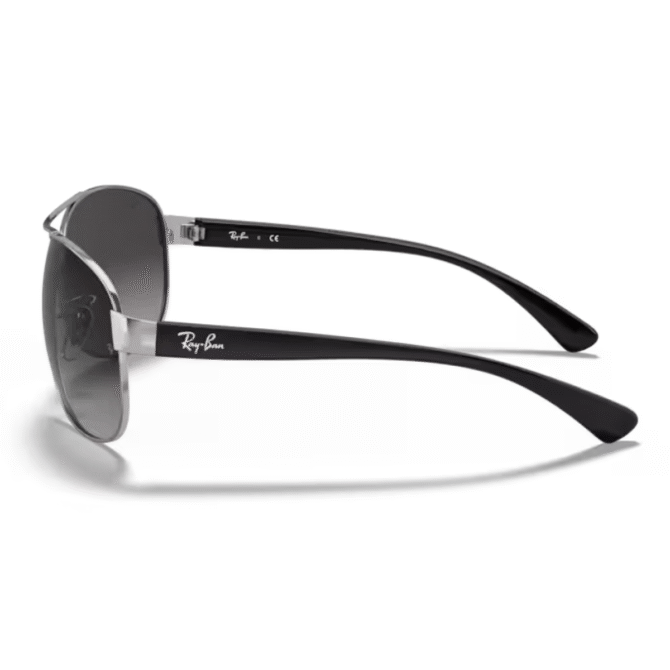 RayBan