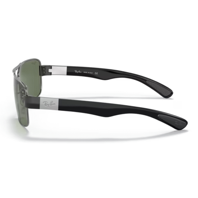 RayBan