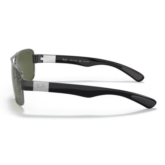 RayBan