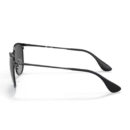 RayBan