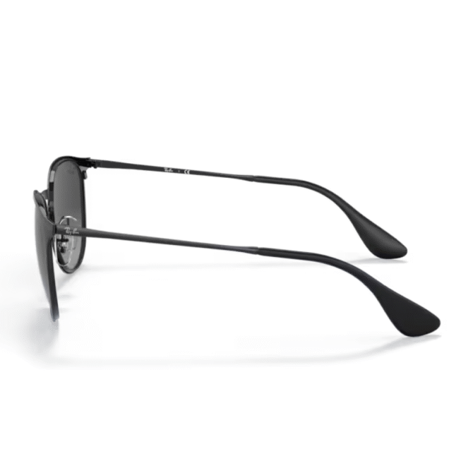 RayBan