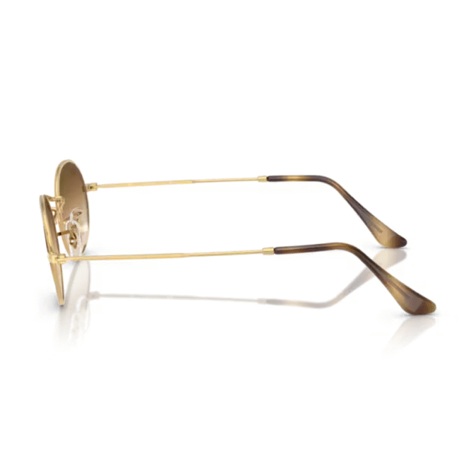 RayBan