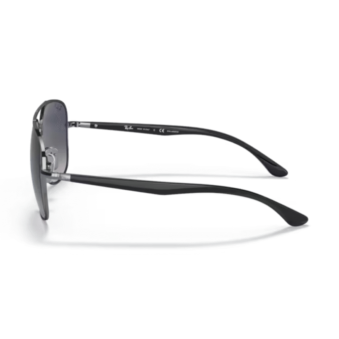 RayBan