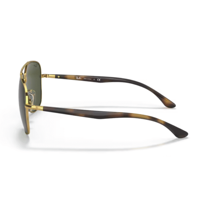 RayBan