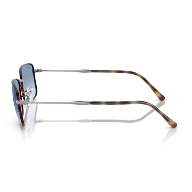 RayBan