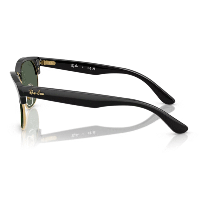 RayBan