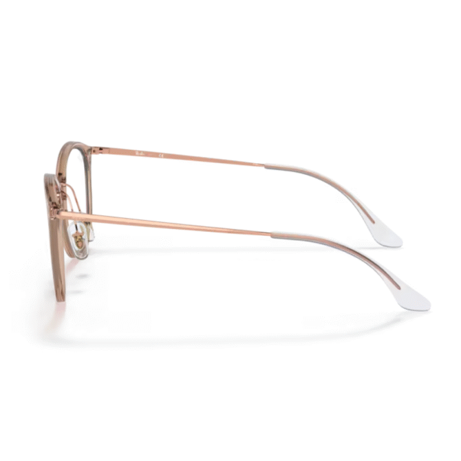 RayBan