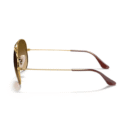 RayBan