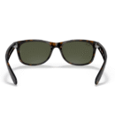 RayBan