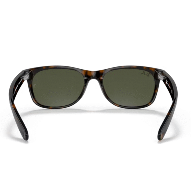 RayBan