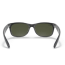 RayBan