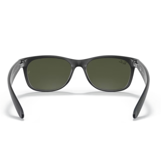 RayBan