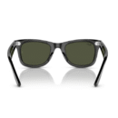 RayBan