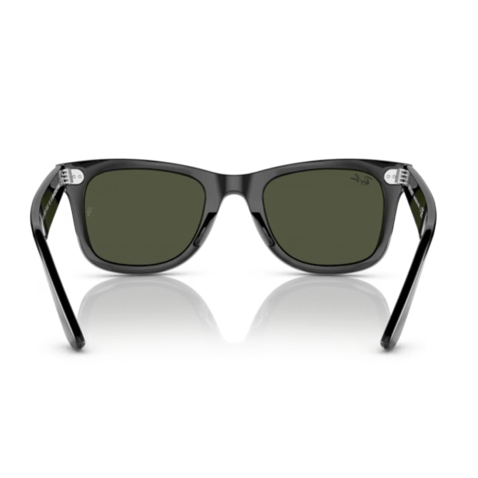 RayBan