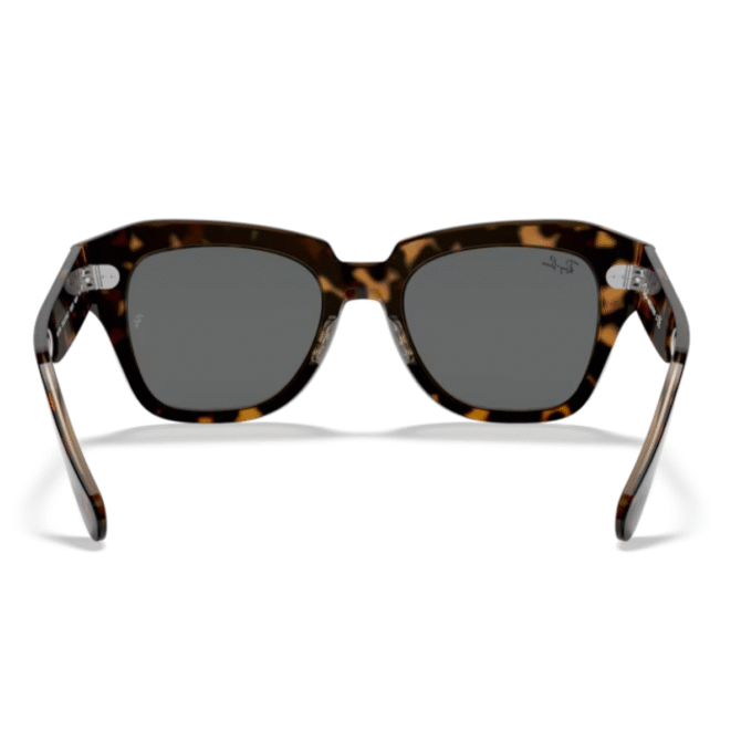 RayBan