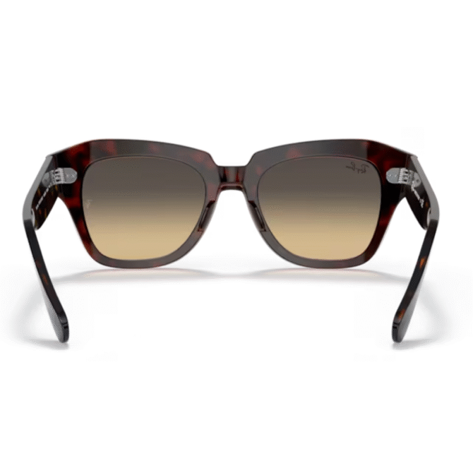 RayBan