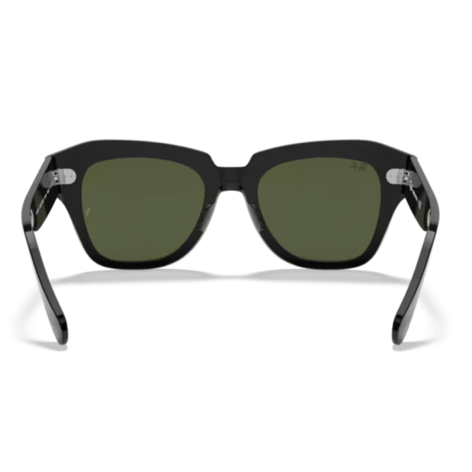 RayBan