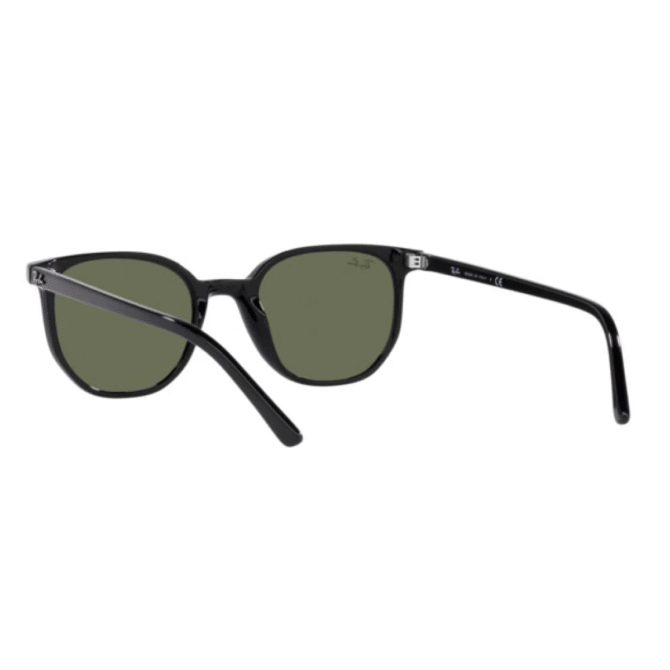 RayBan