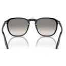RayBan