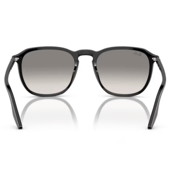 RayBan