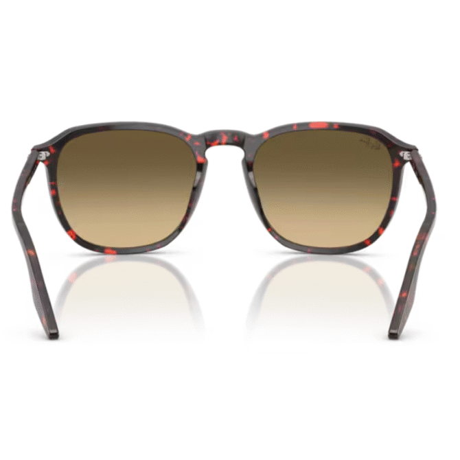 RayBan