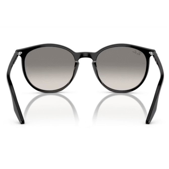 RayBan