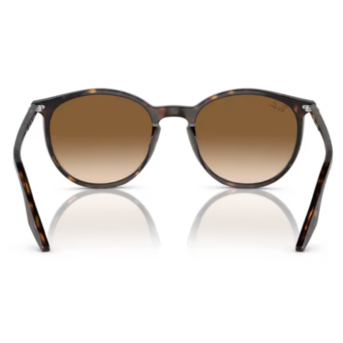 RayBan