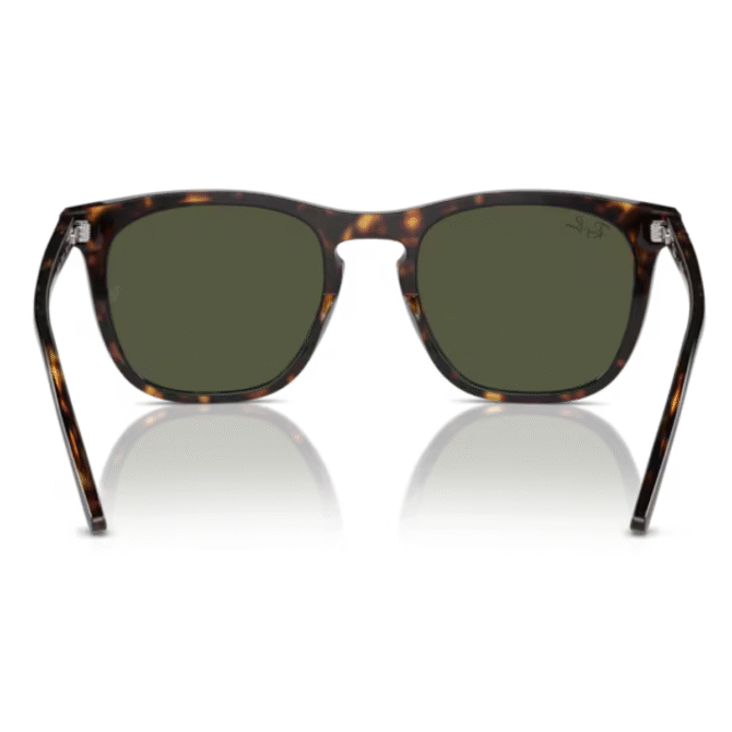 RayBan