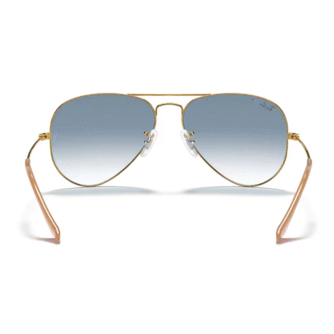 RayBan