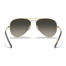 RayBan