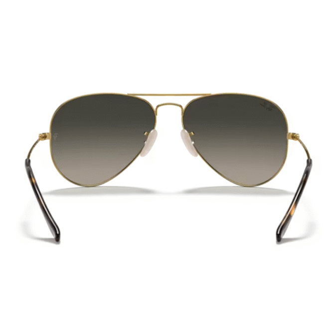 RayBan