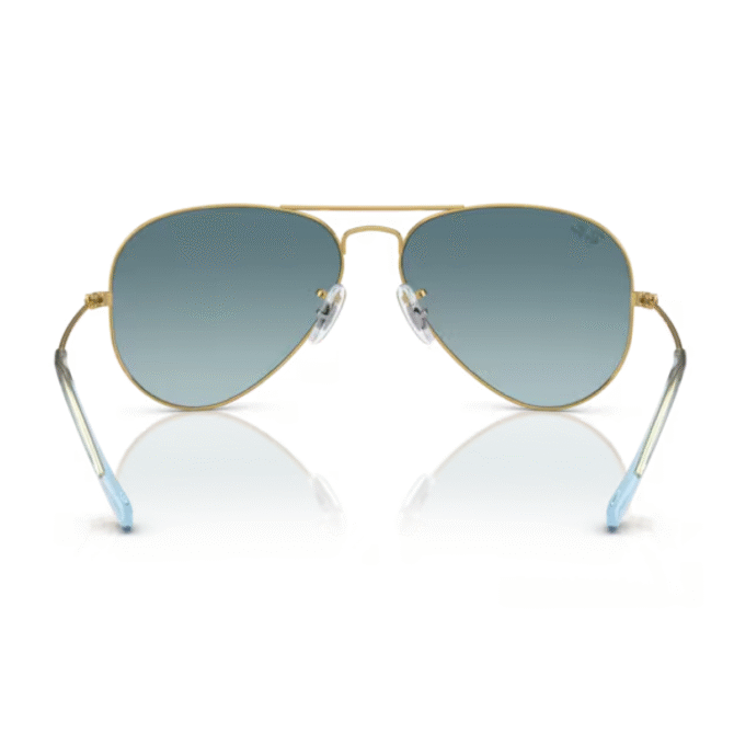 RayBan