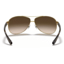 RayBan
