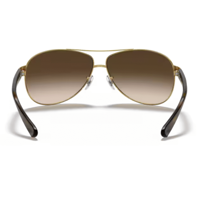 RayBan