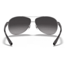 RayBan