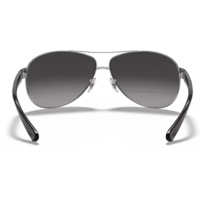 RayBan