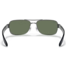 RayBan