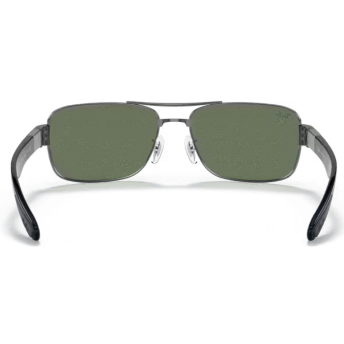 RayBan