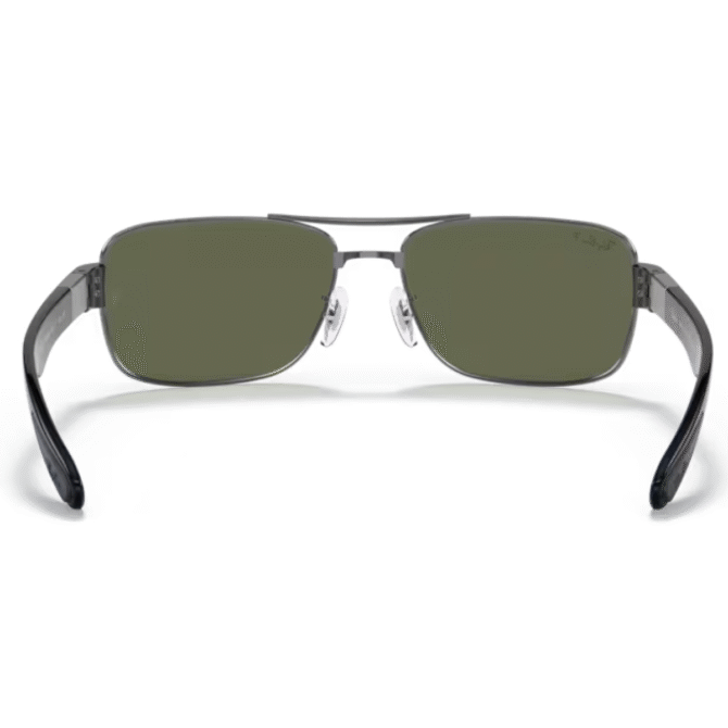 RayBan