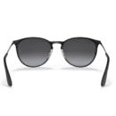 RayBan
