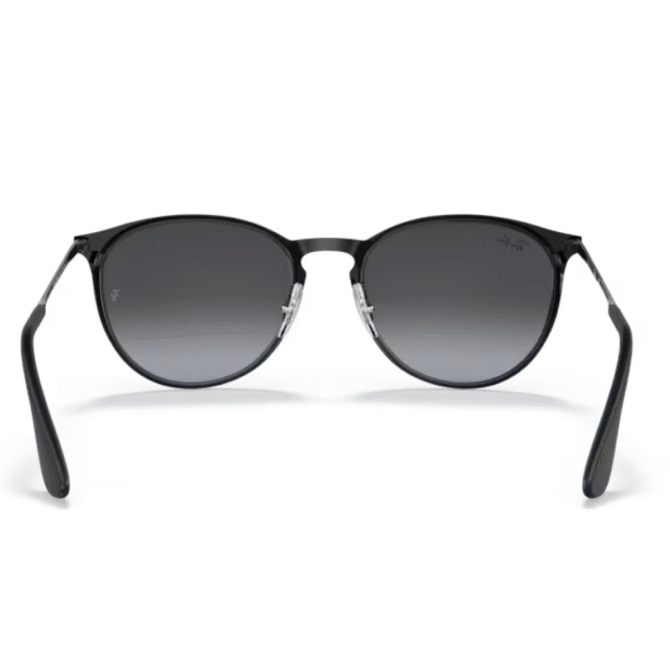 RayBan