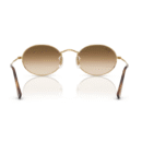 RayBan