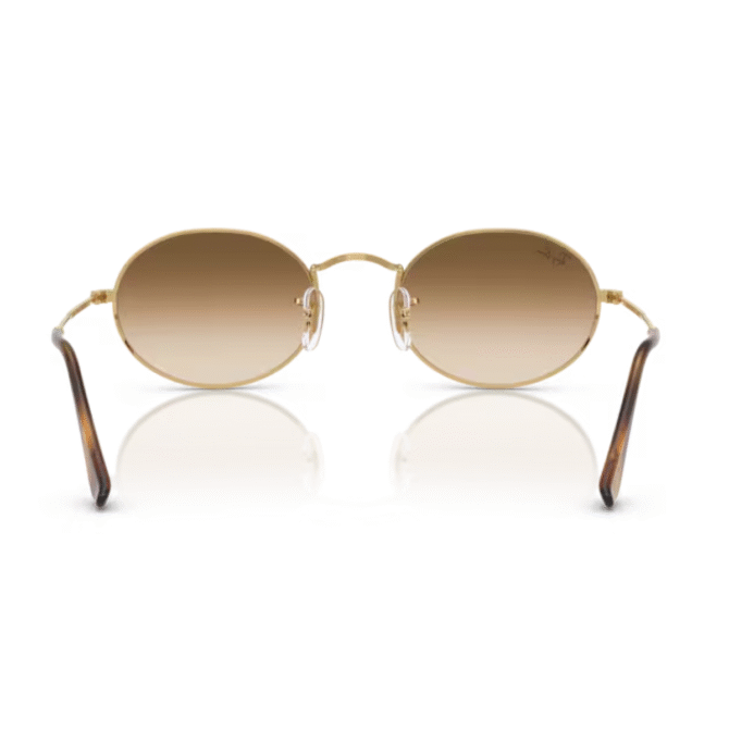 RayBan