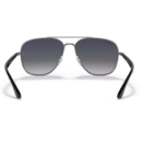 RayBan