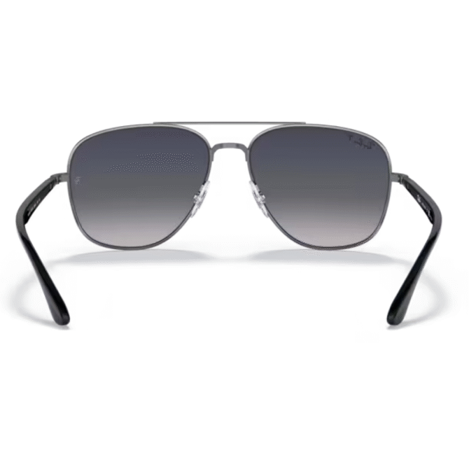 RayBan