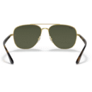 RayBan